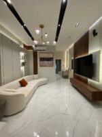 ⁦شقق فاخرة للبيع بالحمراء ، مكه المكرمه⁩ - الصورة ⁦15⁩