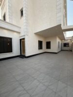 ⁦تاون هاوس فاخر للبيع - شرق الرياض⁩ - الصورة ⁦2⁩