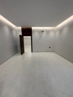 ⁦تاون هاوس فاخر للبيع - شرق الرياض⁩ - الصورة ⁦8⁩