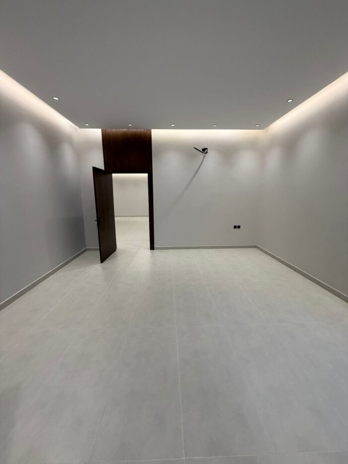 ⁦تاون هاوس فاخر للبيع - شرق الرياض⁩ - الصورة ⁦8⁩