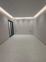 ⁦تاون هاوس فاخر للبيع - شرق الرياض⁩ - الصورة ⁦10⁩