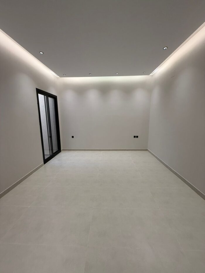 ⁦تاون هاوس فاخر للبيع - شرق الرياض⁩ - الصورة ⁦10⁩