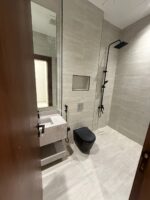 ⁦تاون هاوس فاخر للبيع - شرق الرياض⁩ - الصورة ⁦12⁩