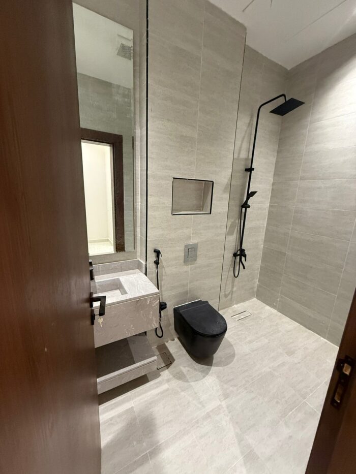 ⁦تاون هاوس فاخر للبيع - شرق الرياض⁩ - الصورة ⁦12⁩