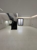 ⁦تاون هاوس فاخر للبيع - شرق الرياض⁩ - الصورة ⁦6⁩