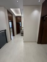 ⁦تاون هاوس فاخر للبيع - شرق الرياض⁩ - الصورة ⁦9⁩