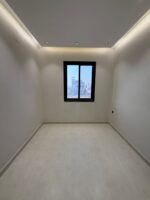 ⁦تاون هاوس فاخر للبيع - شرق الرياض⁩ - الصورة ⁦13⁩