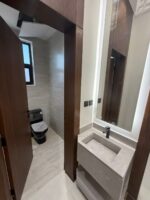 ⁦تاون هاوس فاخر للبيع - شرق الرياض⁩ - الصورة ⁦14⁩