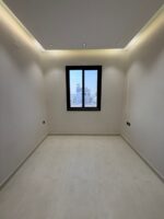 ⁦تاون هاوس فاخر للبيع - شرق الرياض⁩ - الصورة ⁦11⁩