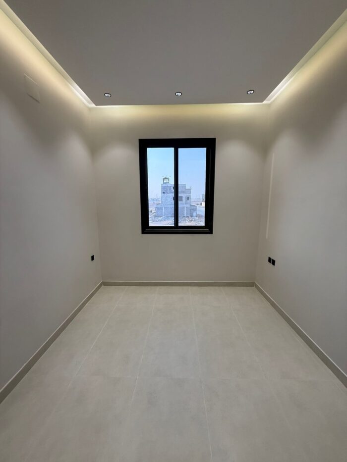 ⁦تاون هاوس فاخر للبيع - شرق الرياض⁩ - الصورة ⁦11⁩