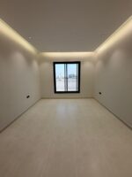 ⁦بينت هاوس فاخر للبيع - شرق الرياض⁩ - الصورة ⁦11⁩