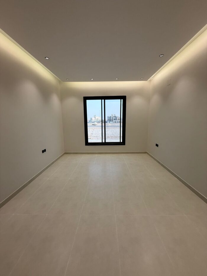 ⁦بينت هاوس فاخر للبيع - شرق الرياض⁩ - الصورة ⁦11⁩