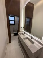 ⁦بينت هاوس فاخر للبيع - شرق الرياض⁩ - الصورة ⁦9⁩