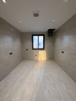 ⁦بينت هاوس فاخر للبيع - شرق الرياض⁩ - الصورة ⁦7⁩