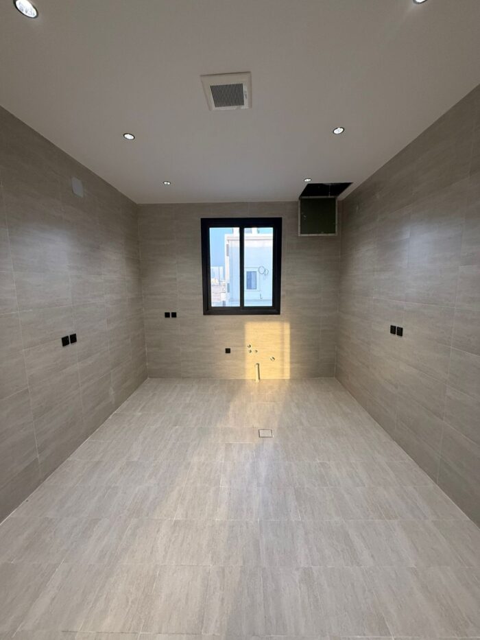 ⁦بينت هاوس فاخر للبيع - شرق الرياض⁩ - الصورة ⁦7⁩