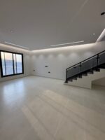 ⁦بينت هاوس فاخر للبيع - شرق الرياض⁩ - الصورة ⁦5⁩