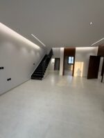 ⁦بينت هاوس فاخر للبيع - شرق الرياض⁩ - الصورة ⁦6⁩