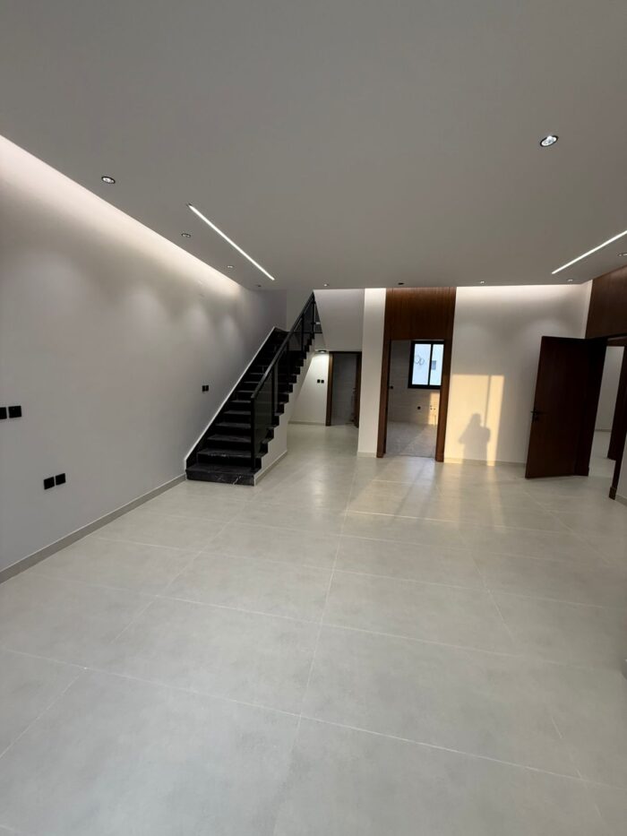 ⁦بينت هاوس فاخر للبيع - شرق الرياض⁩ - الصورة ⁦6⁩