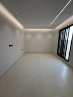 ⁦بينت هاوس فاخر للبيع - شرق الرياض⁩ - الصورة ⁦12⁩