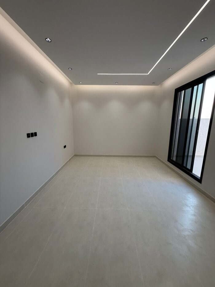 ⁦بينت هاوس فاخر للبيع - شرق الرياض⁩ - الصورة ⁦12⁩