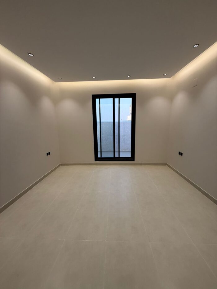 ⁦تاون هاوس فاخر للبيع - شرق الرياض⁩ - الصورة ⁦15⁩