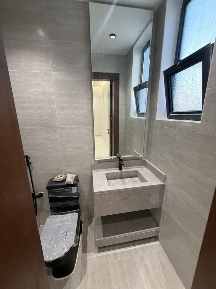 ⁦بينت هاوس فاخر للبيع - شرق الرياض⁩ - الصورة ⁦13⁩