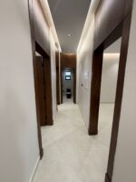 ⁦بينت هاوس فاخر للبيع - شرق الرياض⁩ - الصورة ⁦14⁩