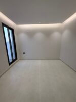 ⁦بينت هاوس فاخر للبيع - شرق الرياض⁩ - الصورة ⁦10⁩