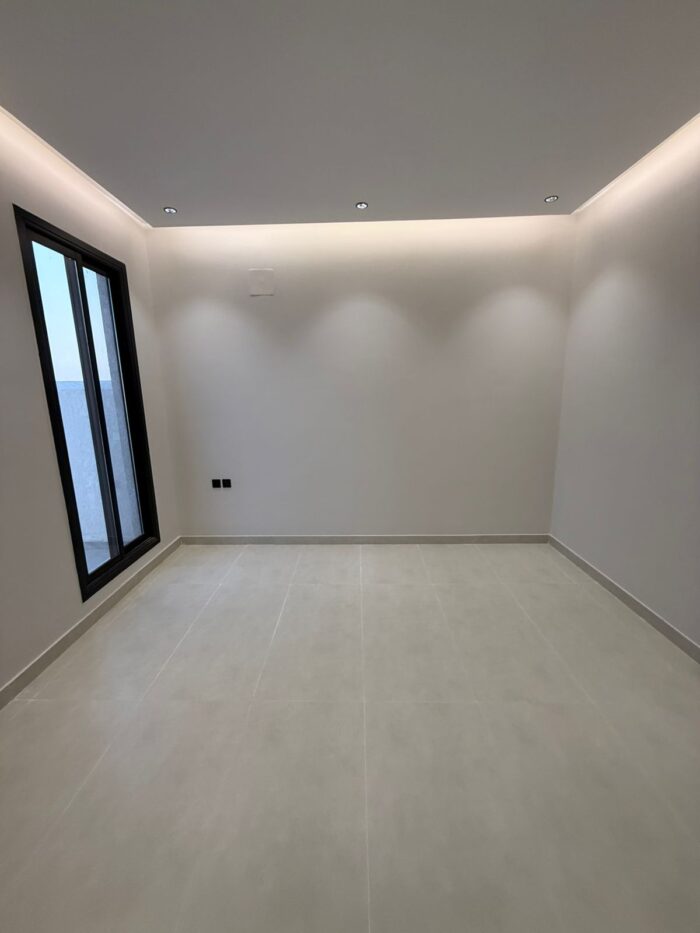 ⁦بينت هاوس فاخر للبيع - شرق الرياض⁩ - الصورة ⁦10⁩