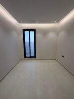 ⁦بينت هاوس فاخر للبيع - شرق الرياض⁩ - الصورة ⁦8⁩