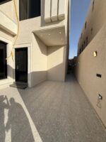 ⁦أدوار أرضية فاخرة للبيع حي المعيزلية - شرق الرياض⁩ - الصورة ⁦3⁩