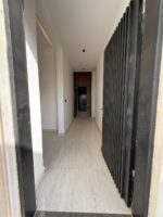 ⁦أدوار أرضية فاخرة للبيع حي المعيزلية - شرق الرياض⁩ - الصورة ⁦4⁩