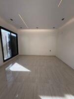 ⁦أدوار أرضية فاخرة للبيع حي المعيزلية - شرق الرياض⁩ - الصورة ⁦5⁩