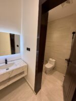 ⁦أدوار أرضية فاخرة للبيع حي المعيزلية - شرق الرياض⁩ - الصورة ⁦6⁩