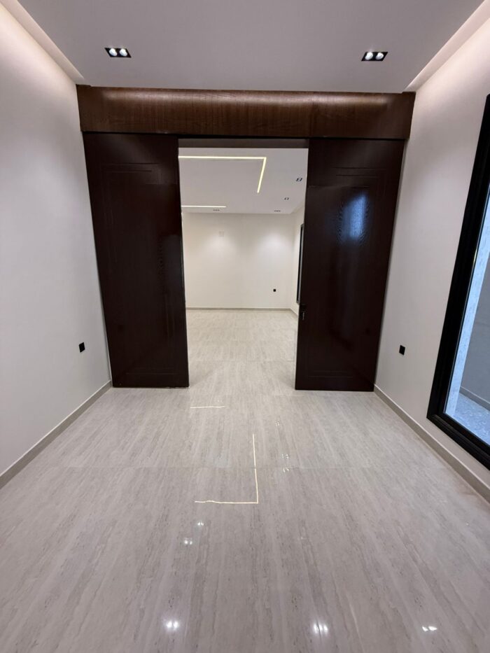 ⁦أدوار أرضية فاخرة للبيع حي المعيزلية - شرق الرياض⁩ - الصورة ⁦13⁩