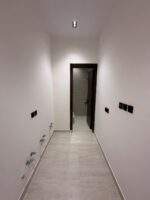 ⁦أدوار أرضية فاخرة للبيع حي المعيزلية - شرق الرياض⁩ - الصورة ⁦10⁩