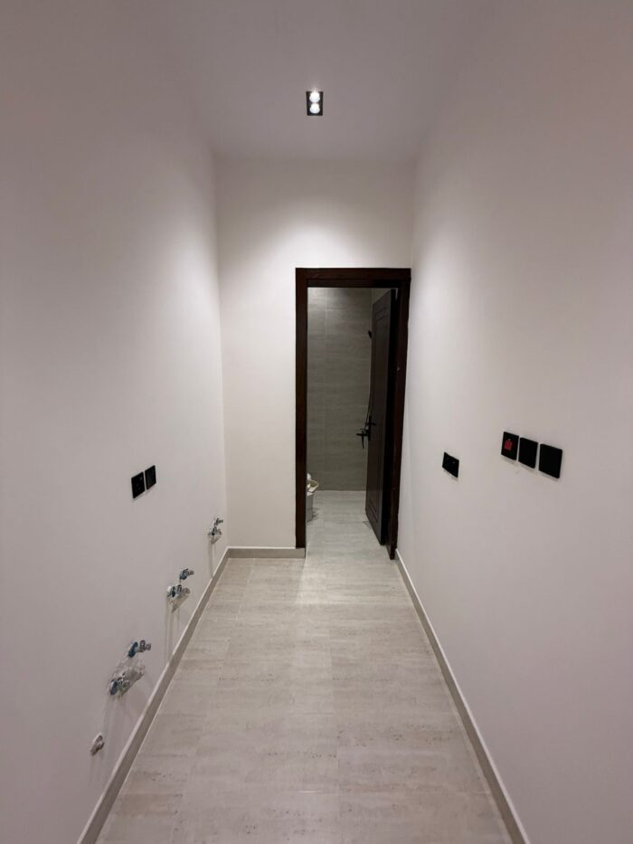 ⁦أدوار أرضية فاخرة للبيع حي المعيزلية - شرق الرياض⁩ - الصورة ⁦10⁩