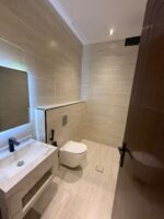 ⁦أدوار أرضية فاخرة للبيع حي المعيزلية - شرق الرياض⁩ - الصورة ⁦7⁩