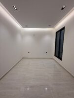 ⁦أدوار أرضية فاخرة للبيع حي المعيزلية - شرق الرياض⁩ - الصورة ⁦11⁩