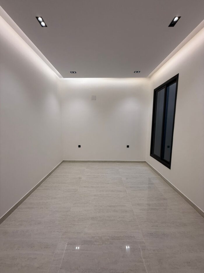 ⁦أدوار أرضية فاخرة للبيع حي المعيزلية - شرق الرياض⁩ - الصورة ⁦11⁩