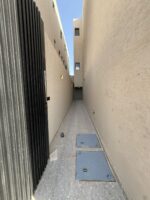 ⁦أدوار علوية فاخرة للبيع حي المعيزلية - شرق الرياض⁩ - الصورة ⁦3⁩