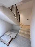 ⁦أدوار علوية فاخرة للبيع حي المعيزلية - شرق الرياض⁩ - الصورة ⁦4⁩