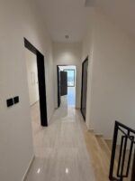 ⁦أدوار علوية فاخرة للبيع حي المعيزلية - شرق الرياض⁩ - الصورة ⁦5⁩