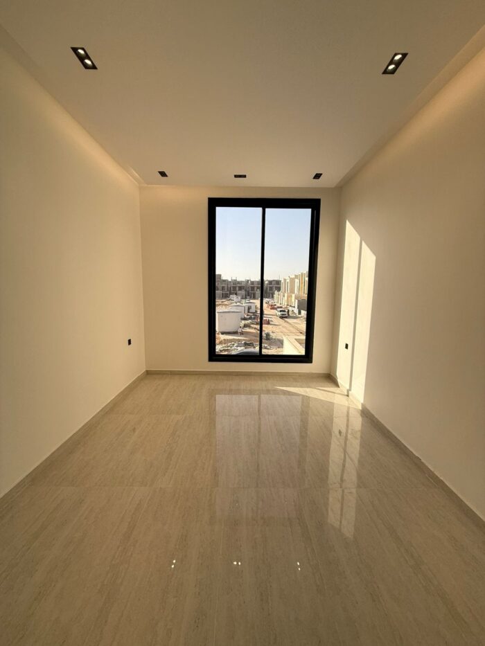 ⁦أدوار علوية فاخرة للبيع حي المعيزلية - شرق الرياض⁩ - الصورة ⁦14⁩