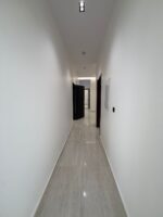 ⁦أدوار علوية فاخرة للبيع حي المعيزلية - شرق الرياض⁩ - الصورة ⁦9⁩