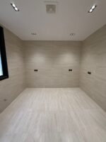 ⁦أدوار علوية فاخرة للبيع حي المعيزلية - شرق الرياض⁩ - الصورة ⁦11⁩