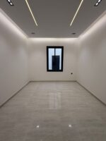 ⁦أدوار علوية فاخرة للبيع حي المعيزلية - شرق الرياض⁩ - الصورة ⁦7⁩