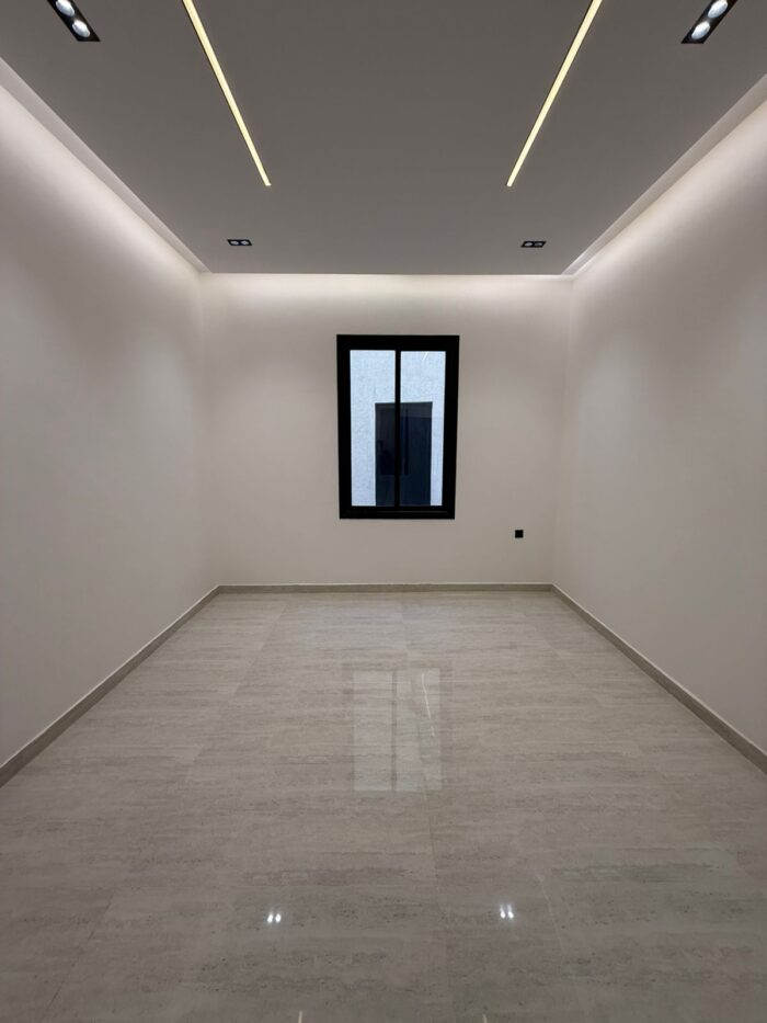 ⁦أدوار علوية فاخرة للبيع حي المعيزلية - شرق الرياض⁩ - الصورة ⁦7⁩