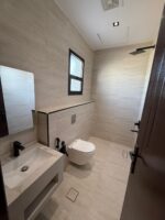 ⁦أدوار علوية فاخرة للبيع حي المعيزلية - شرق الرياض⁩ - الصورة ⁦13⁩