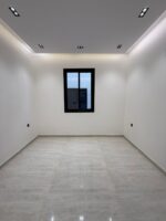 ⁦أدوار علوية فاخرة للبيع حي المعيزلية - شرق الرياض⁩ - الصورة ⁦10⁩